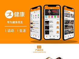 i健康app
