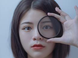 美 丶摄影