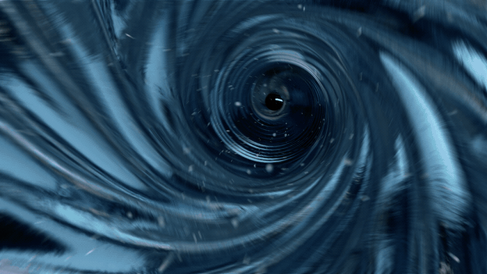 九阳洗地机动画展示（图ZMzE4MzY0MTYw） - 动画/影视 - 站酷设计师罗一二原创素材 - 站酷ZCOOL