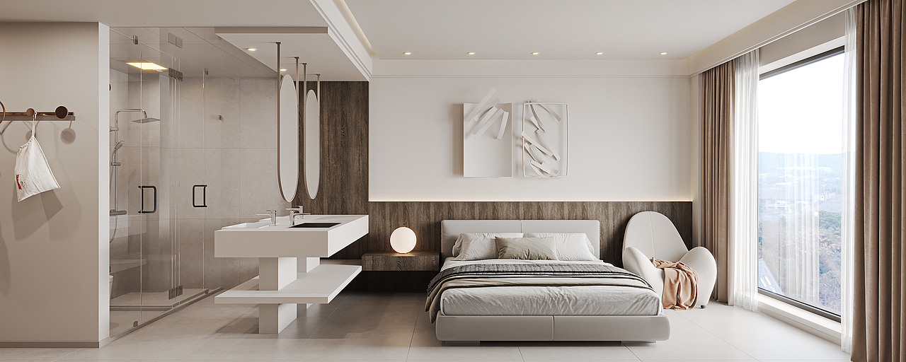 ZK-Design