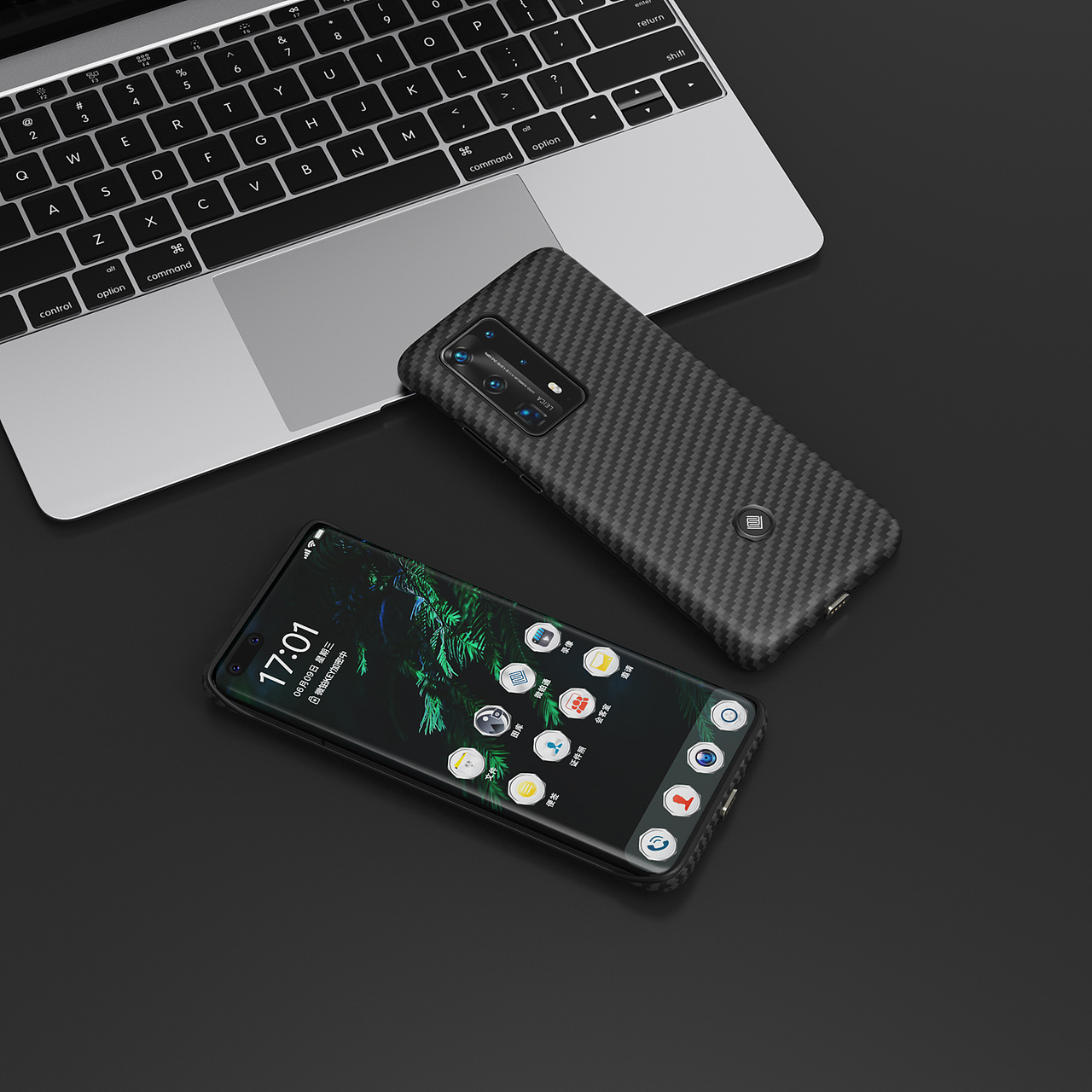 产品渲染（图ZMzE4NDE1MDky） - 电子产品 - 站酷设计师Handsome颖原创素材 - 站酷ZCOOL