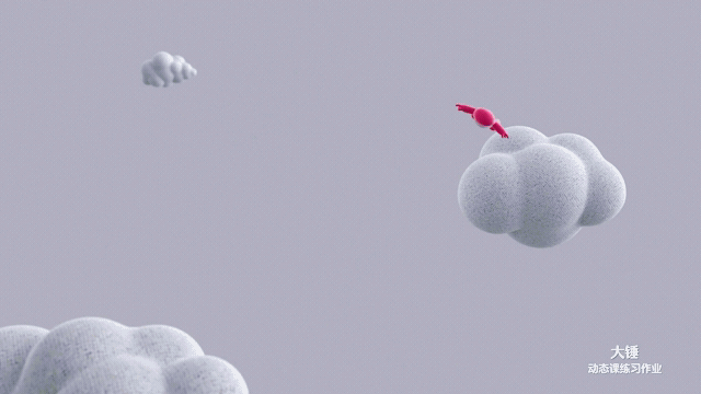 2022每周作业合集