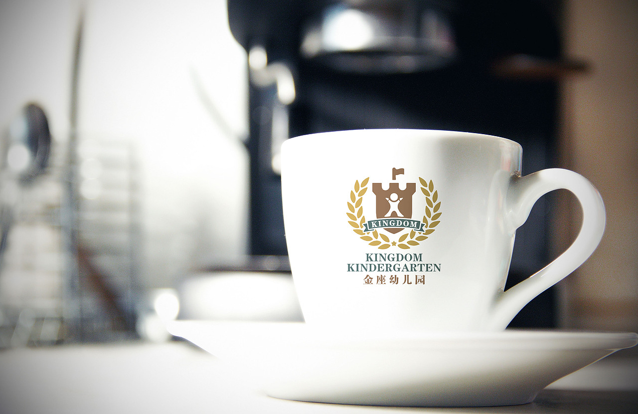 金座幼儿园（图ZMzAxNzQ5Nzc2） - 品牌 - 站酷设计师厚阔文化传媒原创素材 - 站酷ZCOOL