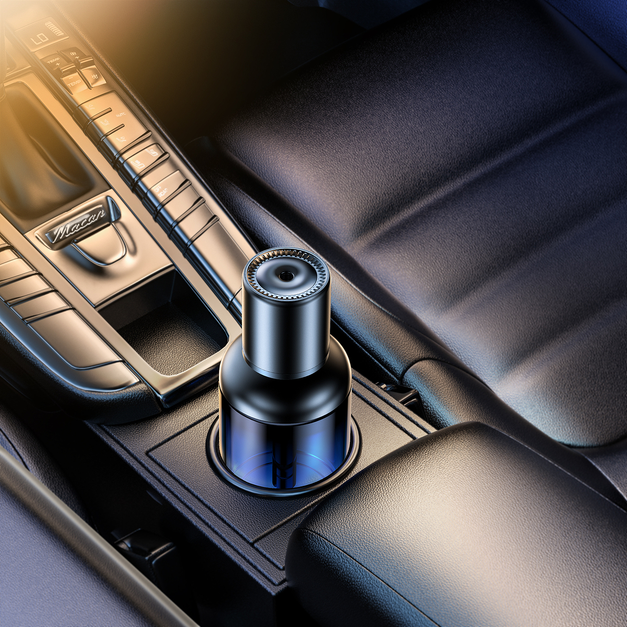 工作渲染图分享