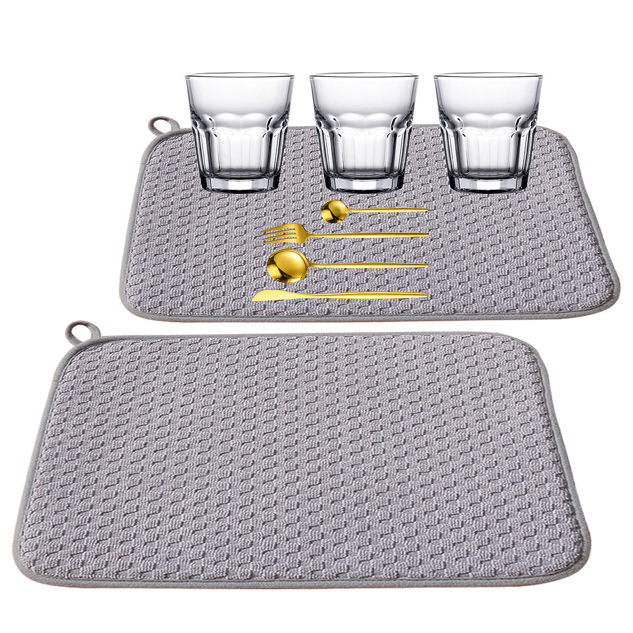 亚马逊主图-垫子