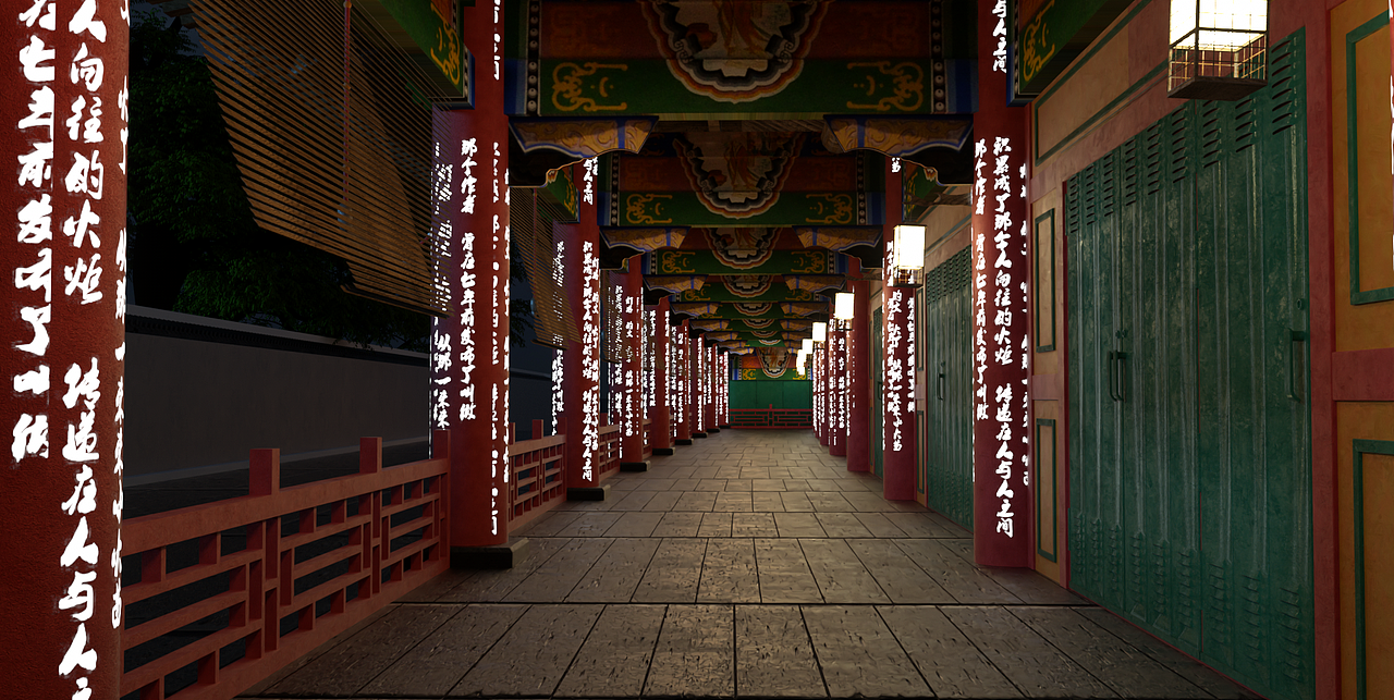 My Country（图ZMzIzMTU4MzY4） - 动画/影视 - 站酷设计师Wheartt原创素材 - 站酷ZCOOL