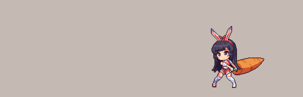 枝江第一舞斗会——开发素材2