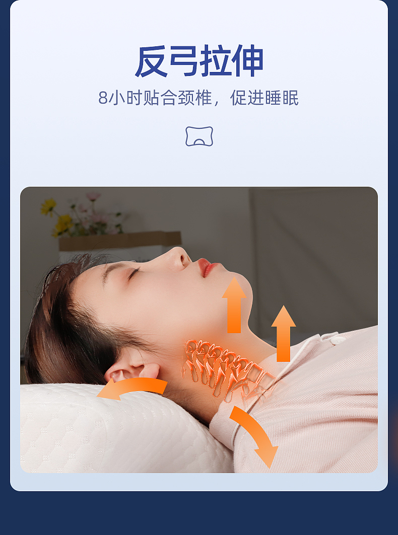 蝶形護頸枕（圖ZMzQ1NTIzMzg0） - 產(chǎn)品攝影 - 站酷設(shè)計師紅色風(fēng)狼原創(chuàng)素材 - 站酷ZCOOL