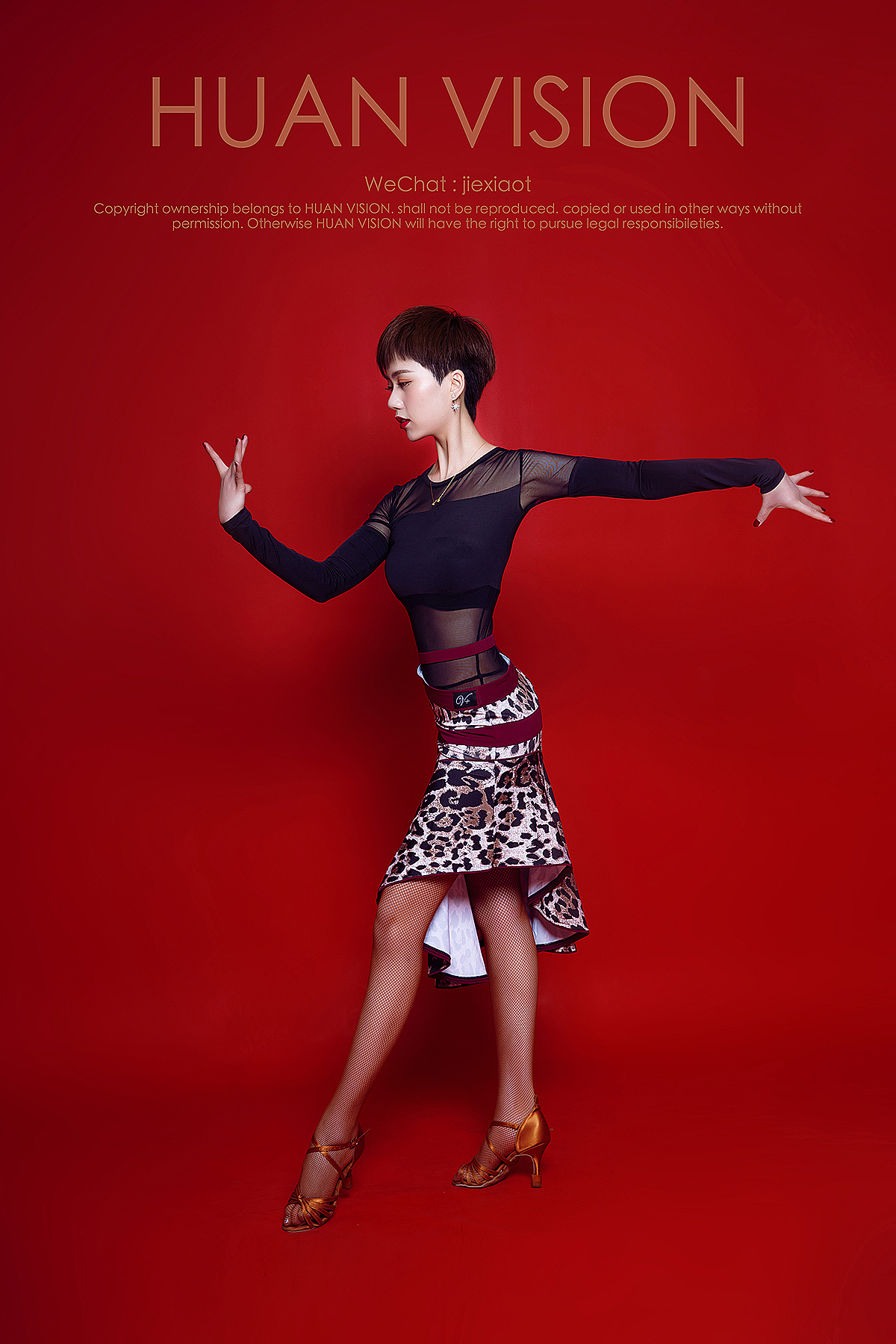 18年的舞蹈（图ZMzIzNzM4Nzgw） - 人像摄影 - 站酷设计师欢乐纪原创素材 - 站酷ZCOOL