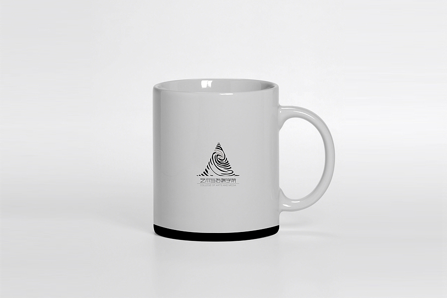 忆（图ZMTk1MjIxOTI=） - 品牌 - 站酷设计师苏武牧羊原创素材 - 站酷ZCOOL