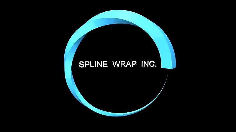 C4D练习2017 5.22（图ZODAxNzUyNTY=） - Logo - 站酷设计师木青品牌设计原创素材 - 站酷ZCOOL