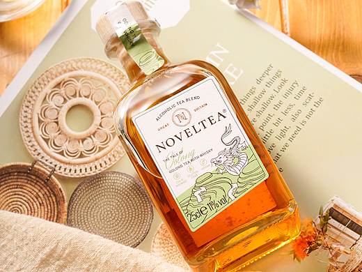 茶（个人主页-ZNDQ3Mjc2NTI=） - 产品摄影 - 站酷设计师FREEZE1原创素材 - 站酷ZCOOL