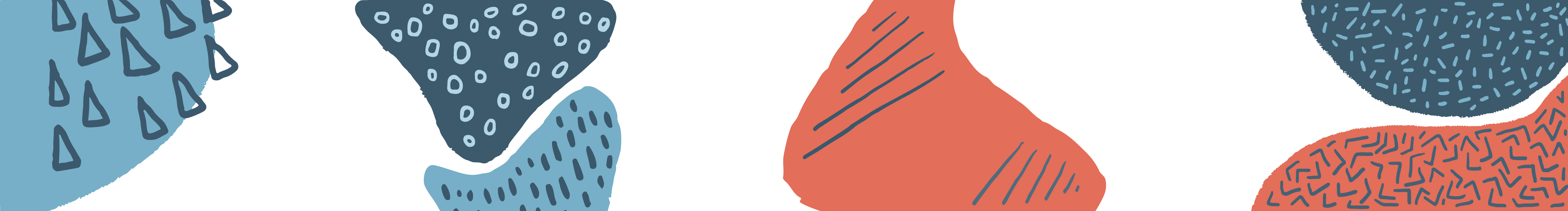 王錦鯉魚精的個(gè)人主頁(yè)（封面預(yù)覽） - 主頁(yè)封面設(shè)置 - 站酷設(shè)計(jì)師王錦鯉魚精原創(chuàng)素材 - 站酷ZCOOL