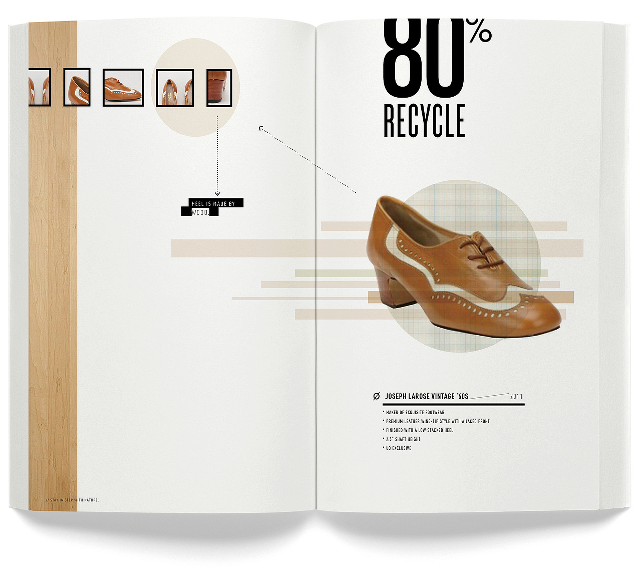 Urban Outfitters Catalog（图ZMTU4ODQ4MzY=） - 书籍/画册 - 站酷设计师西西李原创素材 - 站酷ZCOOL