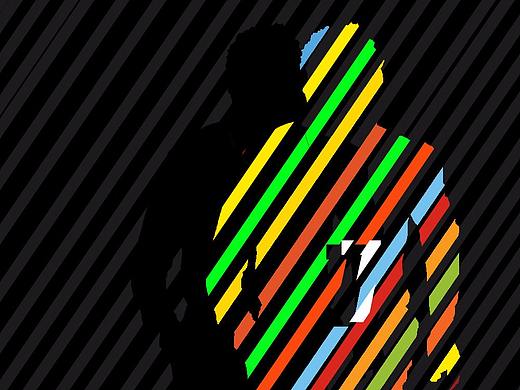 海报（个人主页-ZMjQ5NzMyMzI=） - 海报 - 站酷设计师哈哈大校原创素材 - 站酷ZCOOL