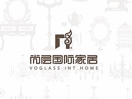 家装展产品价签 优惠券