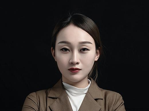 公司形象片/企业团队照