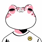 bufo的头像