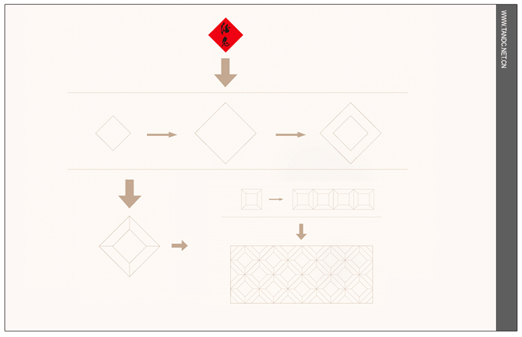 酒鬼酒 | 终端形象升级