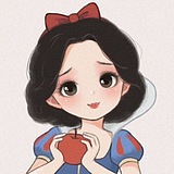 三七未阑的头像