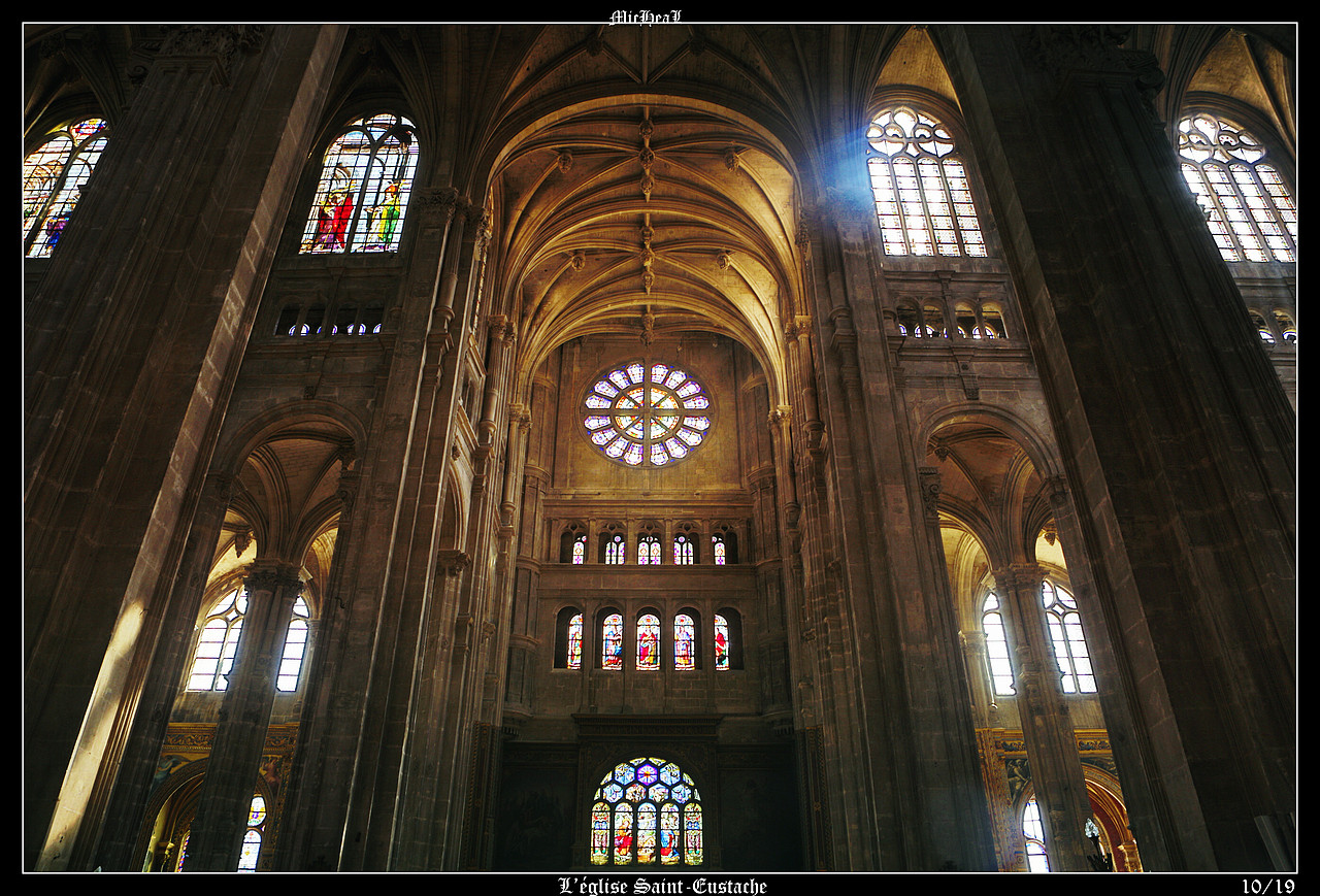 【旅行的意义】（最终章）教堂篇（图ZMTgzMjc1NjQ=） - 风光摄影 - 站酷设计师晆时_micheal原创素材 - 站酷ZCOOL