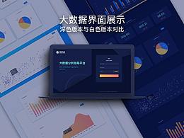 社区