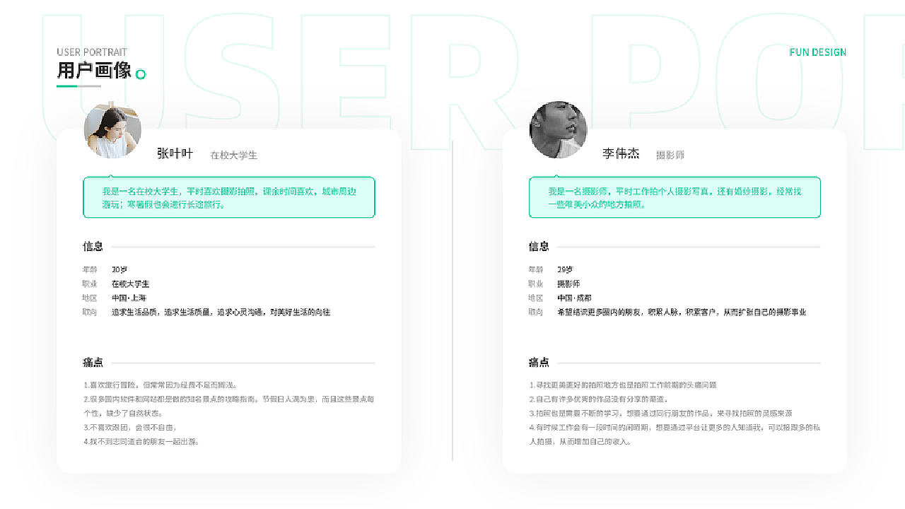 旅游攻略 | 趣耍 | 移动APP