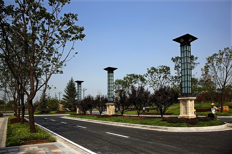 夜景意向图13（图ZMTE0MTY1NjU2） - 其他 - 站酷设计师江心蕊原创素材 - 站酷ZCOOL