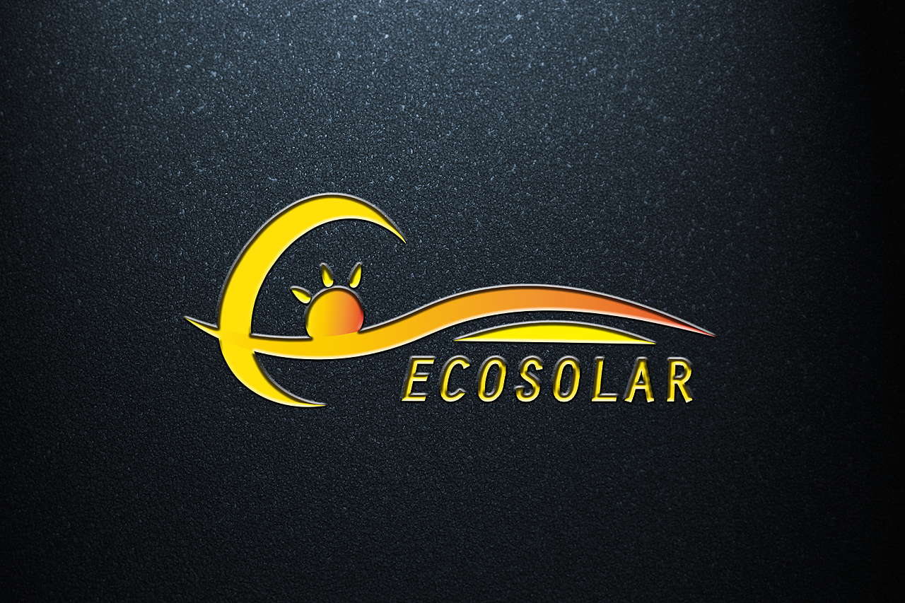 曙能科技品牌logo