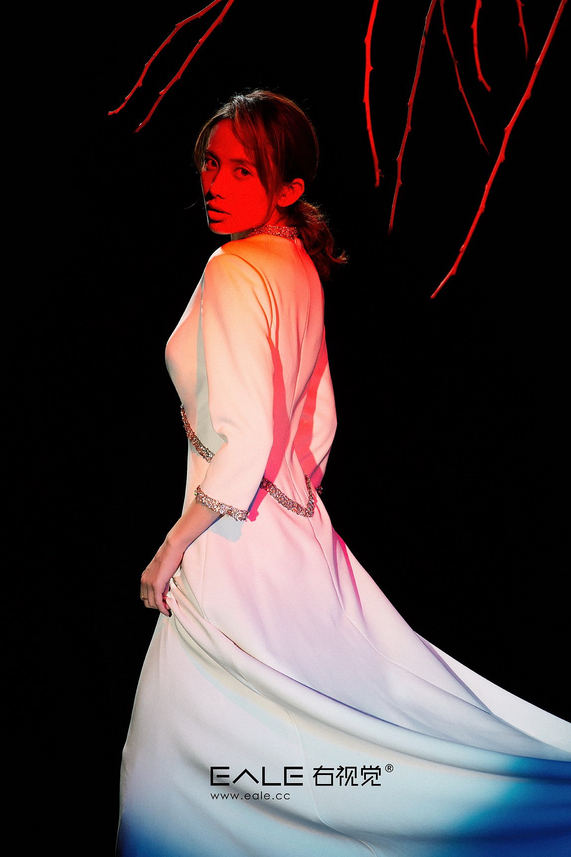 【右视觉摄影】 三天两夜