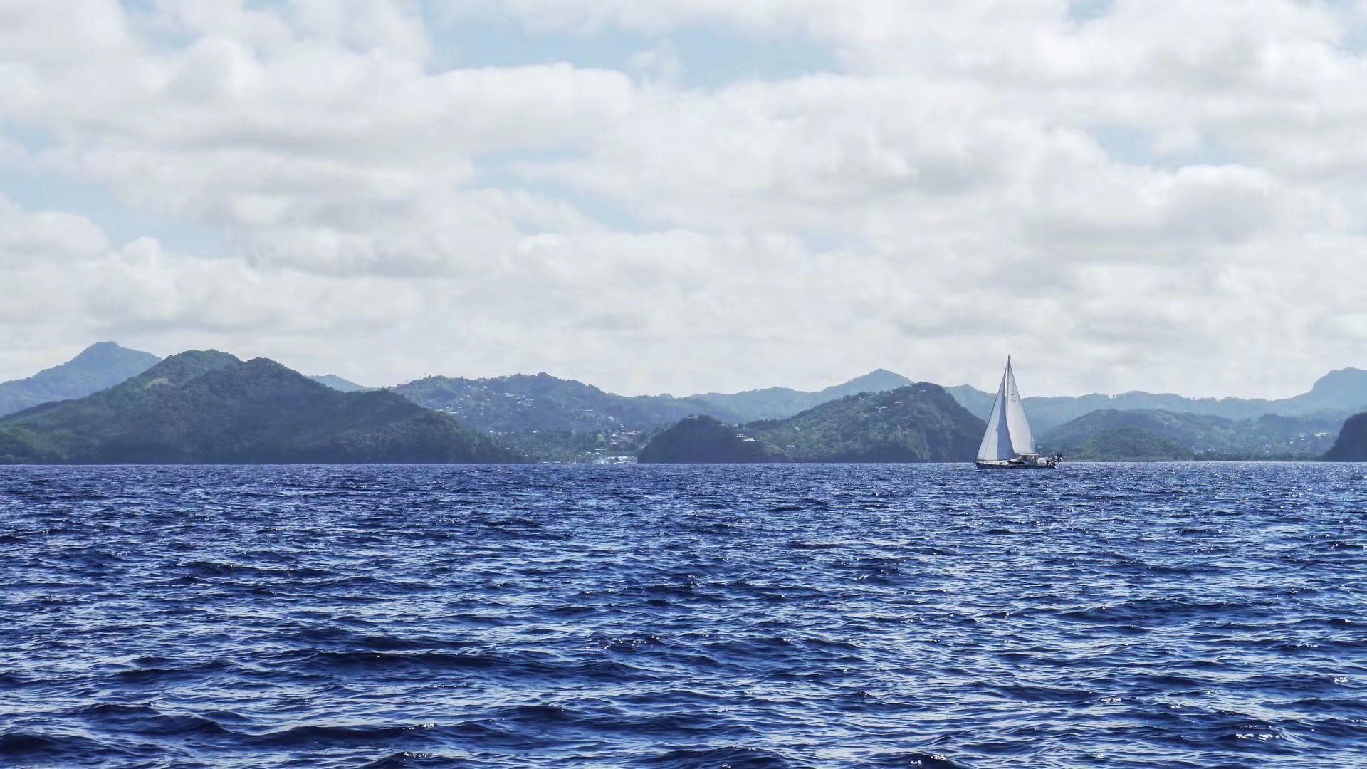 milk藍(lán)朵的個(gè)人主頁（封面預(yù)覽） - 主頁封面設(shè)置 - 站酷設(shè)計(jì)師milk藍(lán)朵原創(chuàng)素材 - 站酷ZCOOL