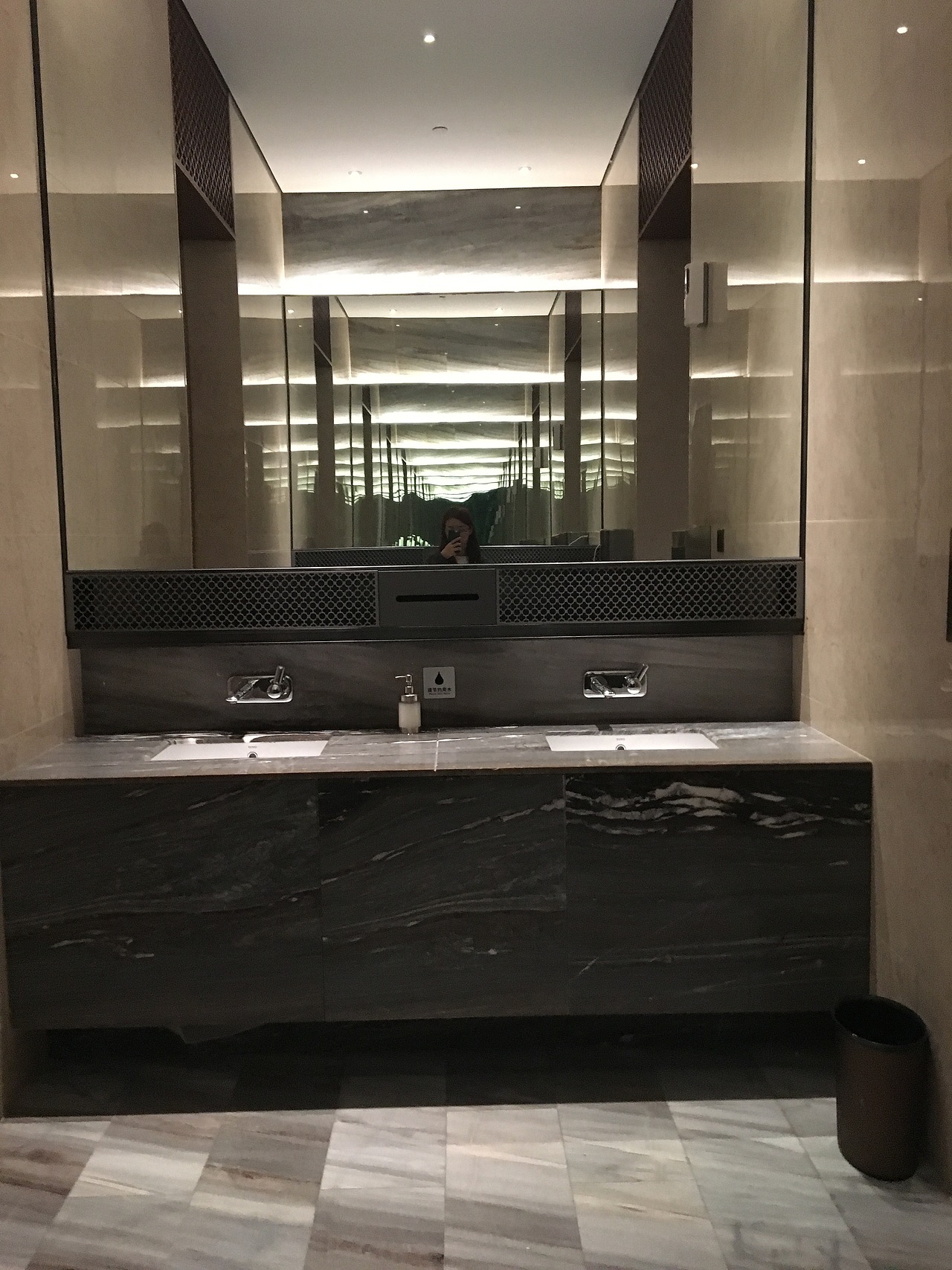 CTUC 中国隧道工程大会