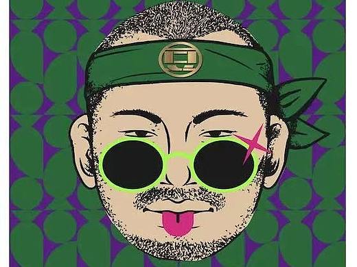 豆叔 · 鱼火锅|喝鲜鱼汤豆浆,吃3秒脆斑鱼,鲜上眉毛