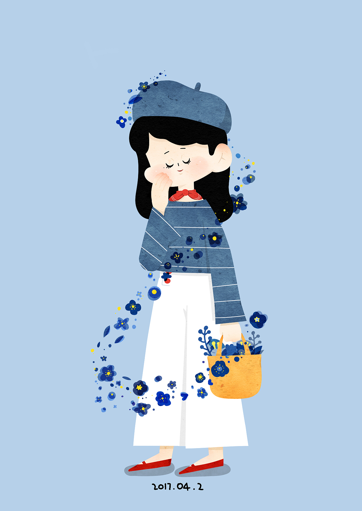 练习（图ZOTcwODQyODA=） - 创作习作 - 站酷设计师卷卷星人原创素材 - 站酷ZCOOL