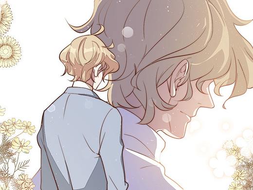 这个作家不太冷