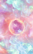 Natalie_Si的个人主页（背景预览） - 主页背景设置 - 站酷设计师Natalie_Si原创素材 - 站酷ZCOOL