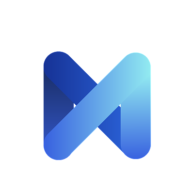 logo（图ZMjE5NDMxNjU2） - 其他平面 - 站酷设计师vnian原创素材 - 站酷ZCOOL