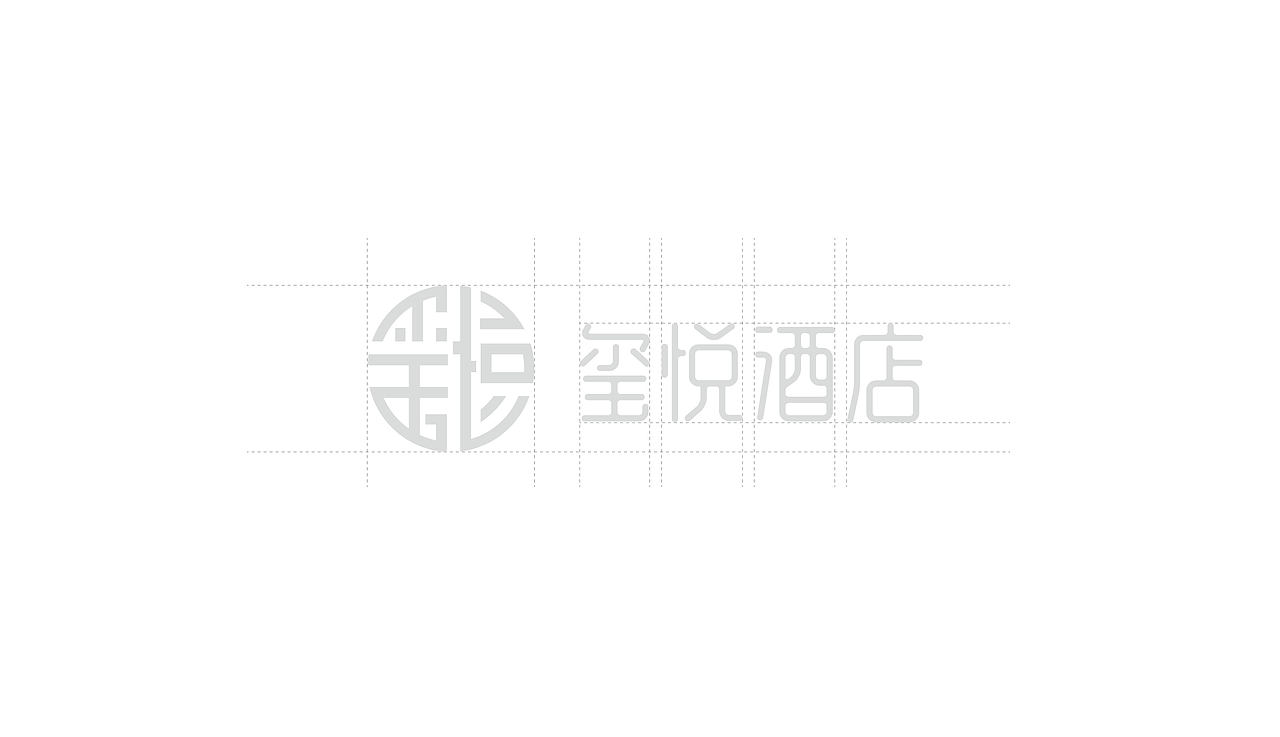 酒店VI设计（图ZMjczNTM3Mzg0） - Logo - 站酷设计师国园设计原创素材 - 站酷ZCOOL