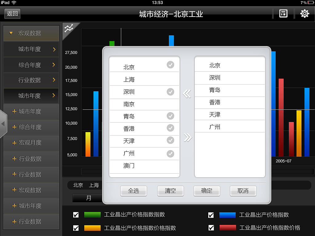 pad界面（图ZMTg0NDAzNTY=） - APP界面 - 站酷设计师dulong14原创素材 - 站酷ZCOOL