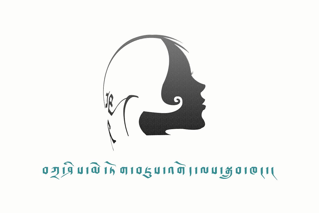 logo（图ZMTU4MzE5MjU2） - Logo - 站酷设计师彭毛扎西原创素材 - 站酷ZCOOL