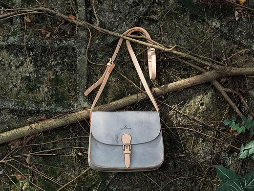 真皮手工包包拍攝（個(gè)人主頁(yè)-ZMzkwMzA0Mjg=） - 產(chǎn)品攝影 - 站酷設(shè)計(jì)師誼生RASCAL原創(chuàng)素材 - 站酷ZCOOL