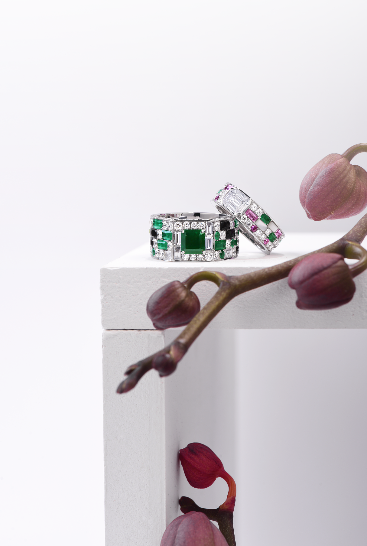 思言摄影（图ZMjQyMjQ0Mzk2） - 产品摄影 - 站酷设计师Z93862131原创素材 - 站酷ZCOOL