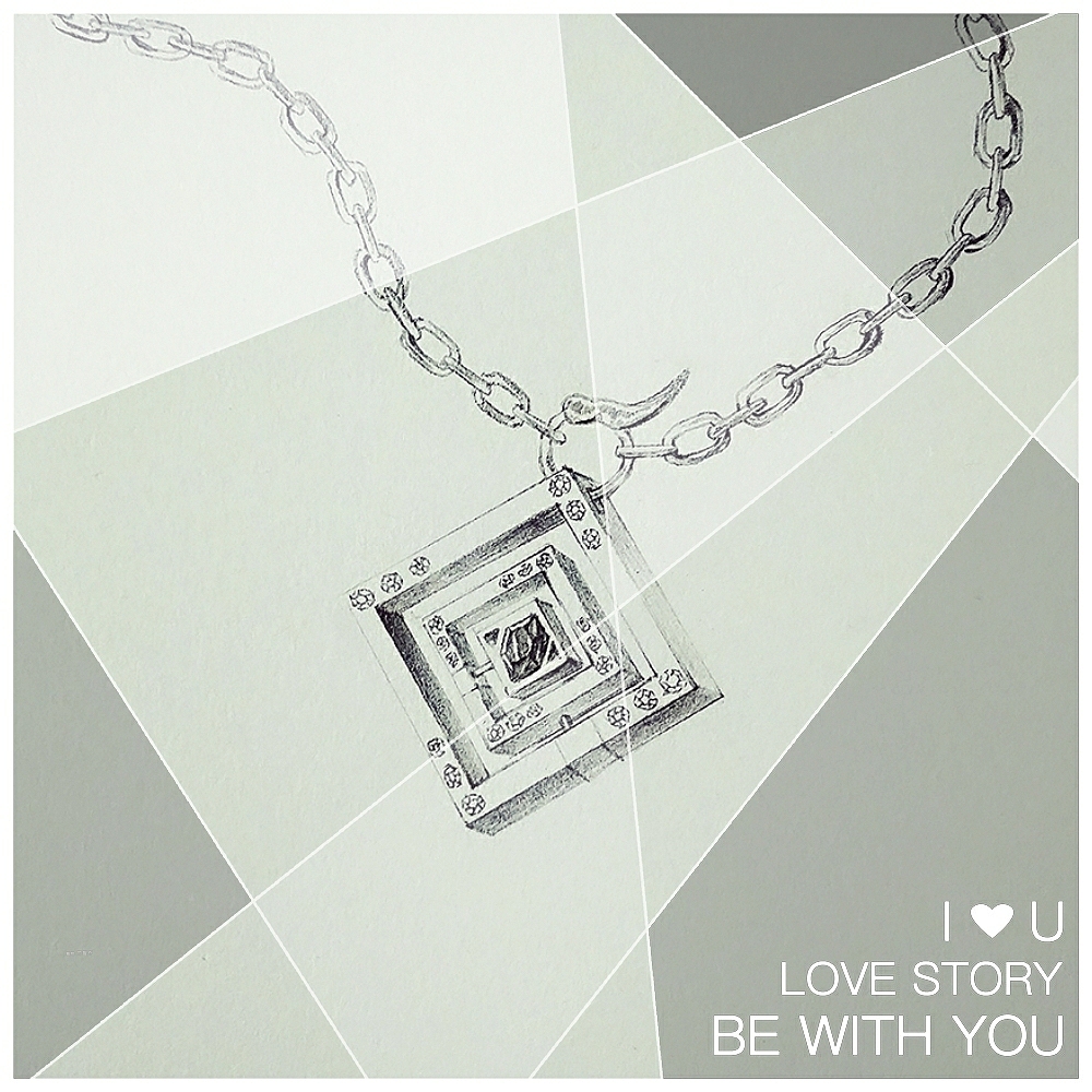 归去（图ZMTAyNTQ0MzE2） - 首饰设计 - 站酷设计师飞过时间的距离原创素材 - 站酷ZCOOL