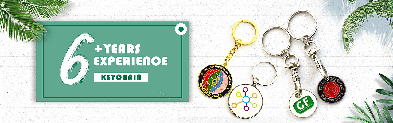 钥匙扣海报（图ZMjE1OTEyMTcy） - 海报 - 站酷设计师灵于空间原创素材 - 站酷ZCOOL