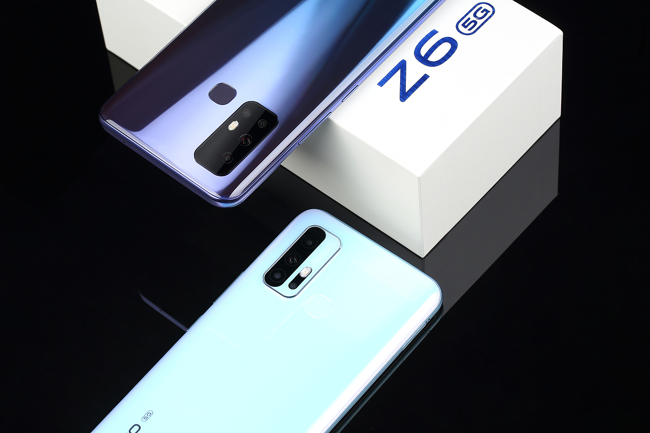 vivo Z6实拍（图ZMjAwODIxNjcy） - 人文/纪实摄影 - 站酷设计师Z47452060原创素材 - 站酷ZCOOL