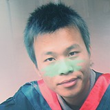 上村龙的头像
