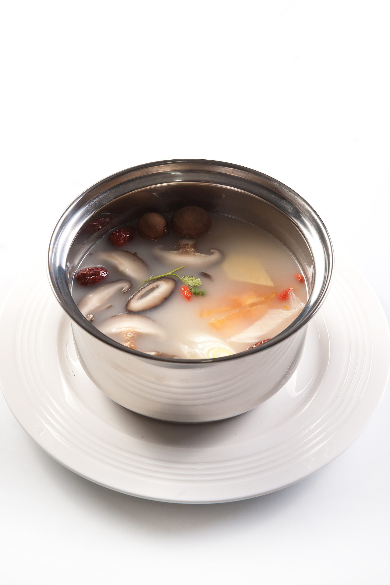 酒店菜谱（图ZOTI2MTY0OA==） - 产品摄影 - 站酷设计师蓝太阳TNT原创素材 - 站酷ZCOOL