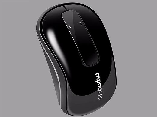 鼠标（鼠绘）（个人主页-ZMjY0NzMwNjA=） - 电商 - 站酷设计师熊飞原创素材 - 站酷ZCOOL