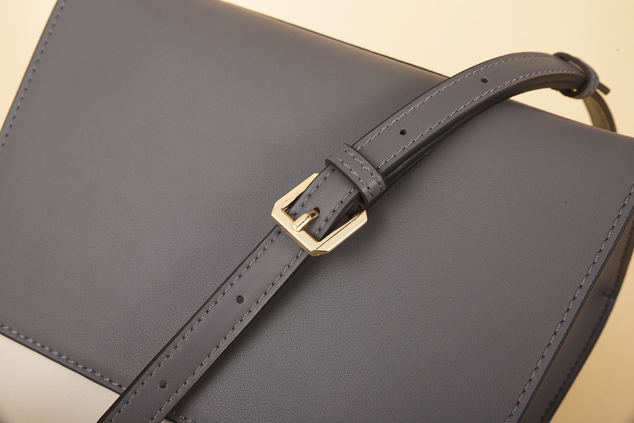 女包摄影修图（图ZMTc3Mjc3NDAw） - 修图/后期 - 站酷设计师Healeryo平凡着原创素材 - 站酷ZCOOL