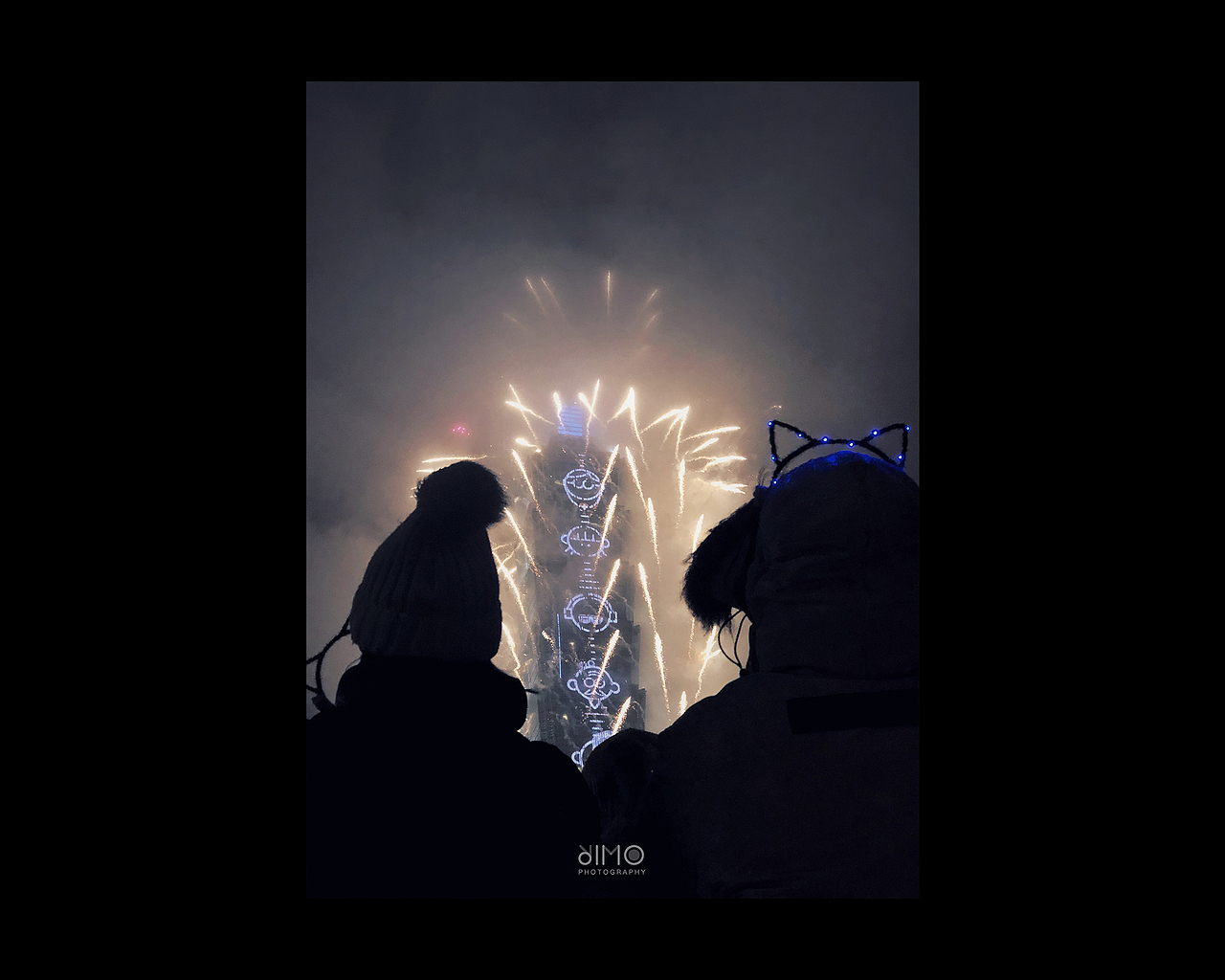 2019 | 手机摄影合集